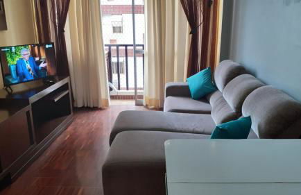 Apto acochegante com Praia e lazer - Photo 40