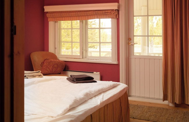 Landhaus Kekkola - Foto 18