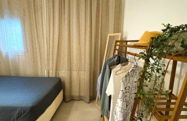 Relax under the mulberry tree - Foto 76