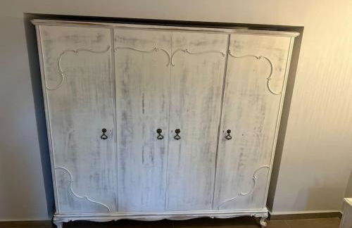 Casa al Centro, Kos old town - Photo 39