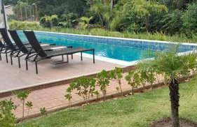 Village em Itacimirim lindo, novo e tranquilo à 400 m da Praia da Espera - Foto 30