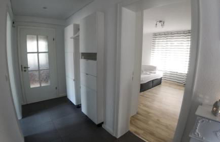 Private and cozy Apartment in Refrath near Cologne - Foto 29