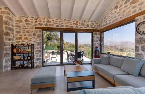 Villa Marlia - Photo 10