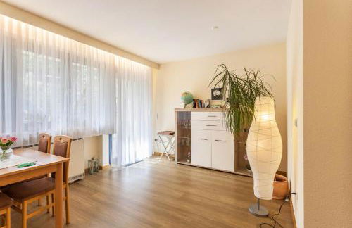 Ferienwohnung Figelius - Foto 18