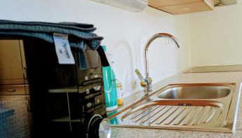 Blick ins Grüne - Foto 5