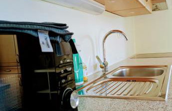 Blick ins Grüne - Foto 5