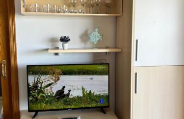 Apartamento NEPTUNO PLAYA - Photo 34