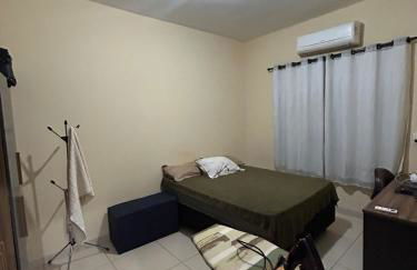 Apartamento Tecnoshow Ed Gabriela 3 - Foto 7