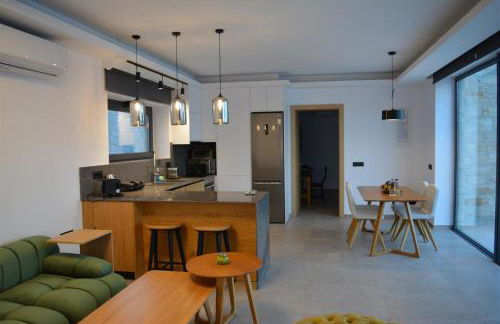 Niki Cretan Villas - Photo 11