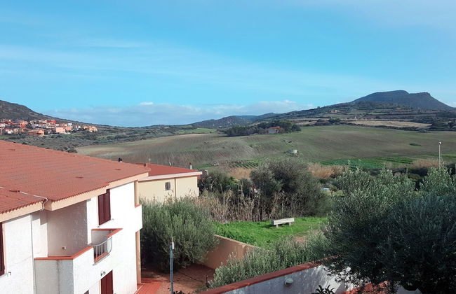 Residence With Swimming Pool Near the Sea - Foto 26