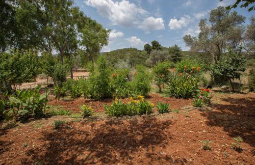 Family Getaway in Marathon by GHH - Foto 29