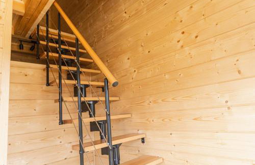 Stodoła pod Pilskiem - Foto 21