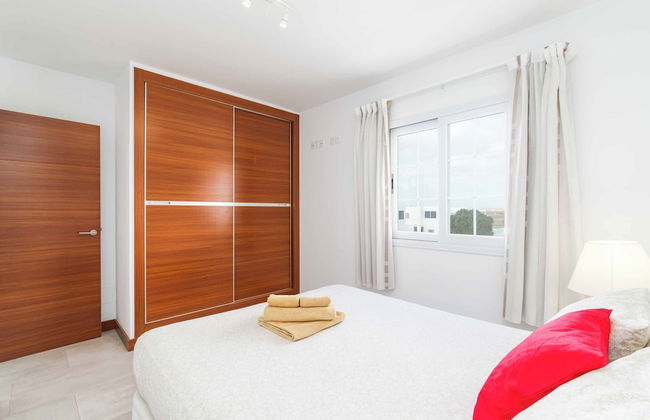 Villa Marisol - Photo 21