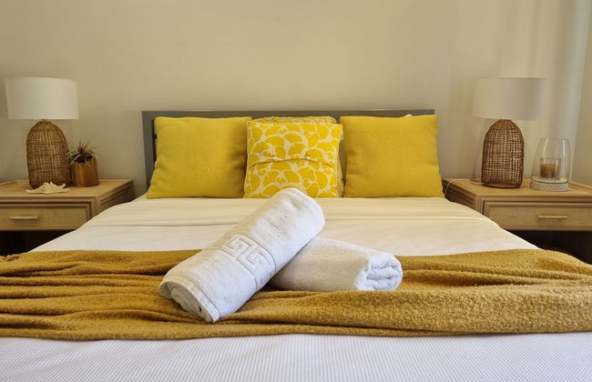 Island Cove Villas - Foto 24