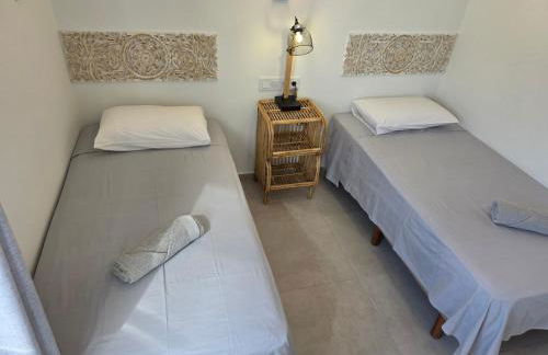 Montemar Alto - Foto 12