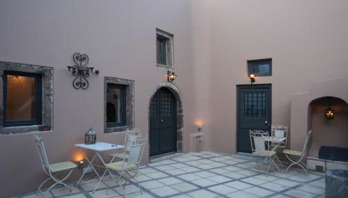 Paramythi Art Maison - Photo 5