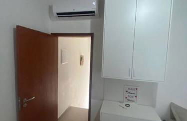 Casa em condomínio fechado em santiago maresias a 100 metros da praia - Foto 39