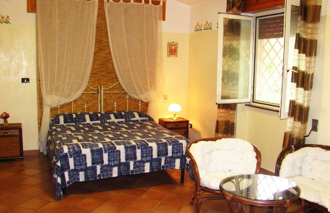 Olimpia Pool Villa - Foto 3