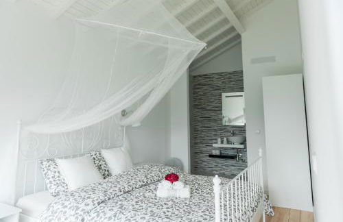 Cantinho da Pedra - Foto 9