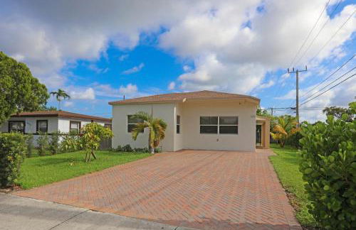 Home away from home - Foto 17