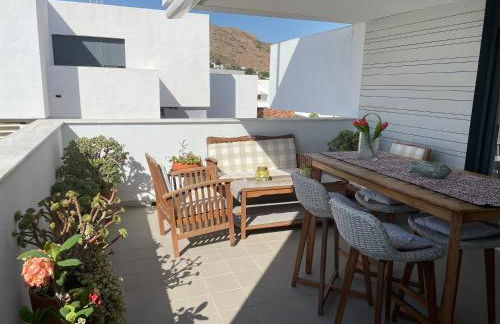 Apartamento Alma - Foto 16