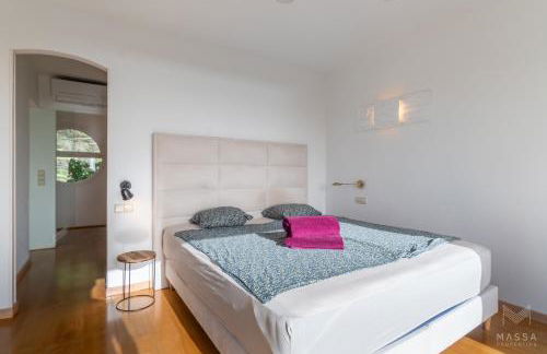 Finca Assindia, en Costa de los Pinos - Foto 15