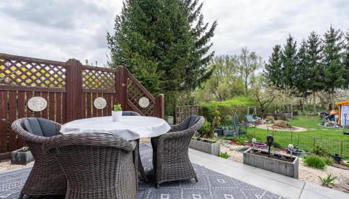 Urlaub Mit Hund - Foto 2