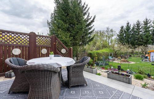 Urlaub Mit Hund - Foto 2