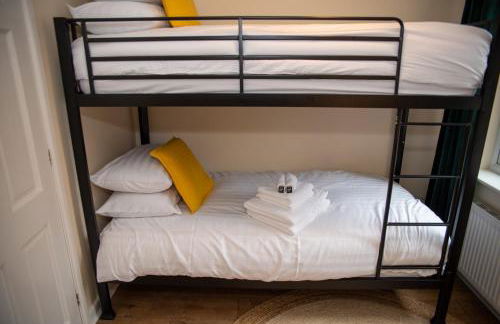 Highcross Corner - Foto 6