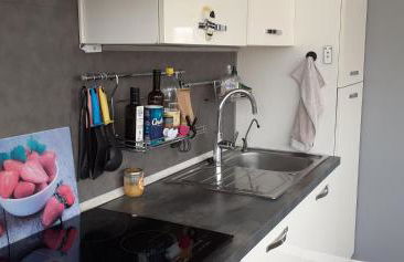 Villa Louna - Foto 14