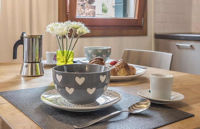 Ca' Rampani - Photo 27