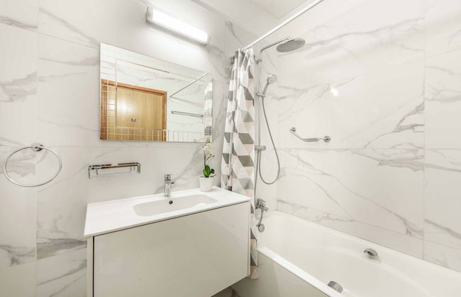 Apollon Zeus Villa - Foto 20