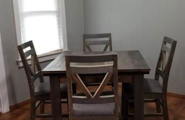 225 The Creek - Foto 6