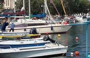 Studios Cosmopolitan - Photo 34