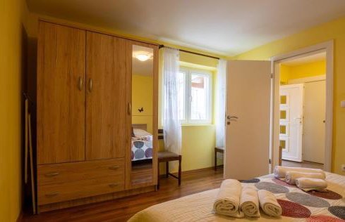 Apartment Marta - Photo 58