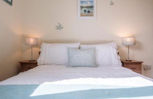 The Meadows Dairy, Bawdsey - Photo 21