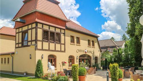 Haus Birgit C - Foto 5