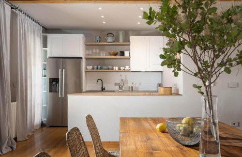 Cheerful sea view villa Franka in a quiet location - Foto 6