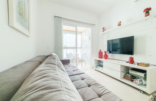 Residencial Ébano Marfim e Jequitibá - Foto 66