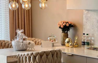 Apartamenty Pod Dębowcem Comfort - Foto 53