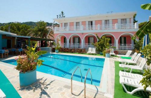 Stella Studios - Foto 13