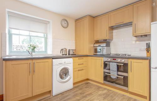 The Pepperpot - Uk49156 - Photo 6