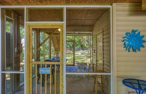 NTB309 Bay Hideaway - Foto 17