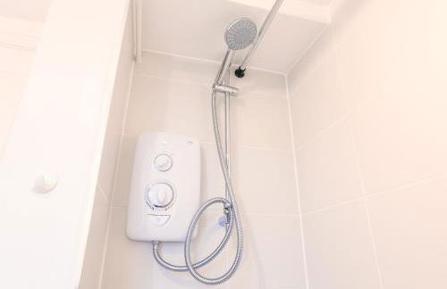 2 North Crest House - Foto 22