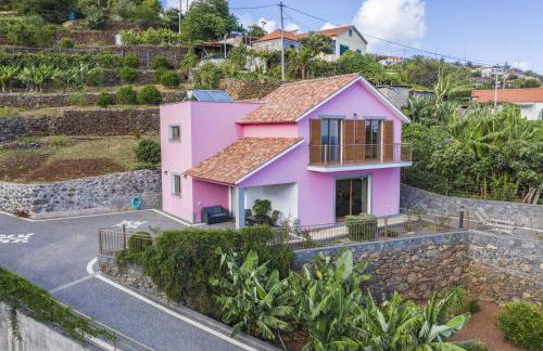 Vivenda da Natureza - Foto 49