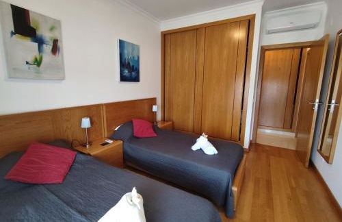 4AH Brisa Mar - Casas & Papéis - Foto 6