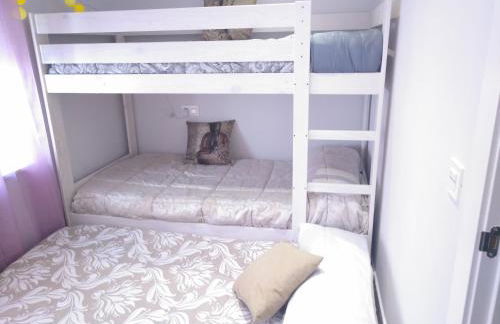 Cielo de Salamanca - Foto 30