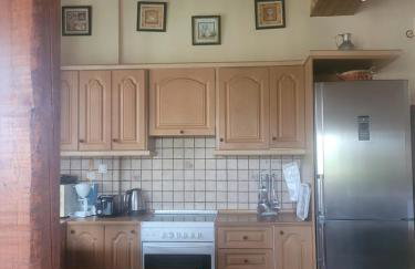 Ancient Greek Villa - Foto 63