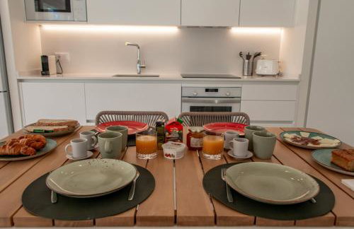 LA CALITA- By Almarina Villas - Foto 20