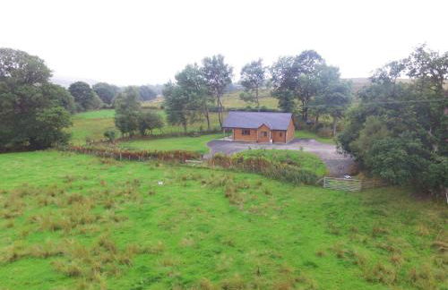 LLanddewi Retreat - Photo 11